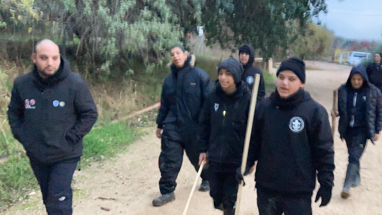 WhatsApp Image 2021-12-29 at 4.54.31 PM (1).jpeg